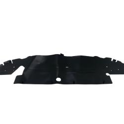 VARIOUS MFR FO1218167