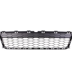 VARIOUS MFR FO1036185