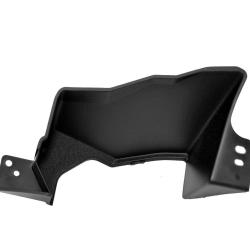 VARIOUS MFR HO1218103