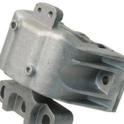 URO PARTS 1J0199262CE