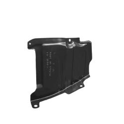 VARIOUS MFR LX1228160