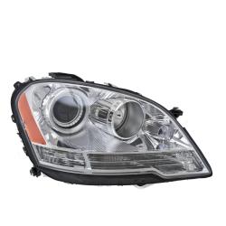 VARIOUS MFR MB2503181