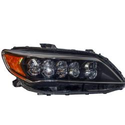 VARIOUS MFR AC2503126