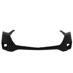 VARIOUS MFR GM1014134