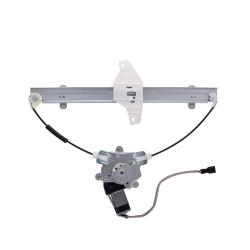 VARIOUS MFR HY1350134