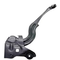 VARIOUS MFR GM1236230