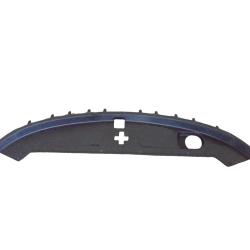 VARIOUS MFR KI1224115