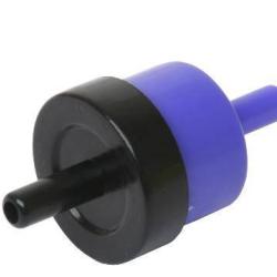 URO PARTS 1168000378