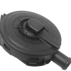 URO PARTS 077103245B