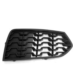 VARIOUS MFR BM1039158