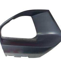 VARIOUS MFR BM1039220