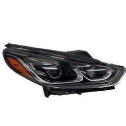 VARIOUS MFR HY2503225