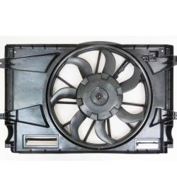 VARIOUS MFR GM3115309