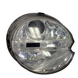 VARIOUS MFR GM2503286