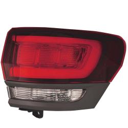 VARIOUS MFR CH2805117