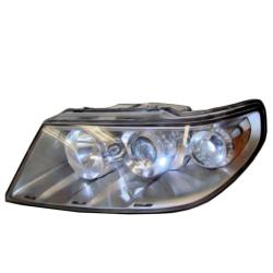 VARIOUS MFR SB2502117