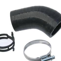 URO PARTS 11537558523RPR