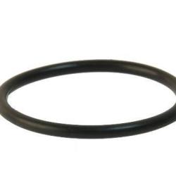 URO PARTS 11537830709