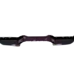 VARIOUS MFR GM1102552