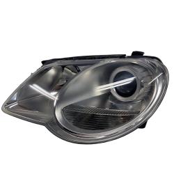 VARIOUS MFR VW2502137