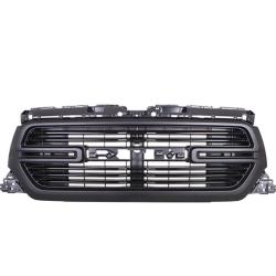 VARIOUS MFR CH1200427