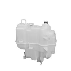 VARIOUS MFR MA1288136