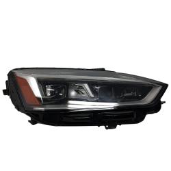 VARIOUS MFR AU2503212