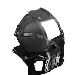 VARIOUS MFR BM1248157