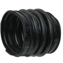 URO PARTS 13717541069