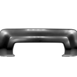 VARIOUS MFR TO1137103