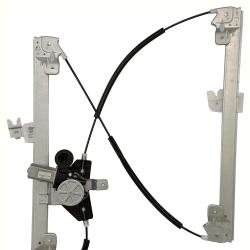 VARIOUS MFR NI1351166