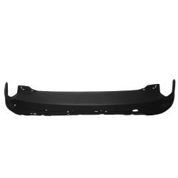 VARIOUS MFR FO1100717