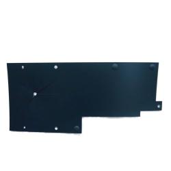 VARIOUS MFR GM1218111