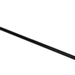 URO PARTS 31303414299