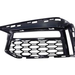 VARIOUS MFR BM1038190