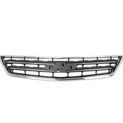 VARIOUS MFR GM1200685