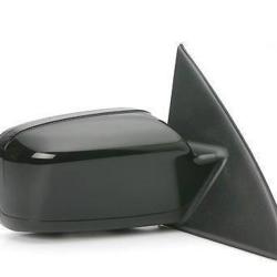 VARIOUS MFR FO1321420