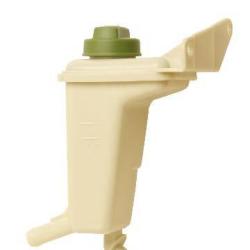 URO PARTS 8D0422371K