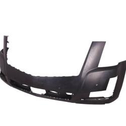 VARIOUS MFR GM1000982