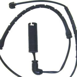 URO PARTS 34351165580