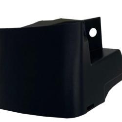 VARIOUS MFR GM1294101