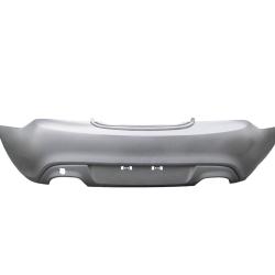 VARIOUS MFR HY1100173