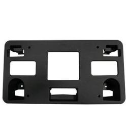 VARIOUS MFR GM1068219