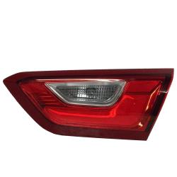 VARIOUS MFR GM2803115