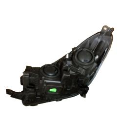 VARIOUS MFR FO2503352