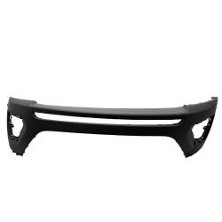 VARIOUS MFR FO1000747