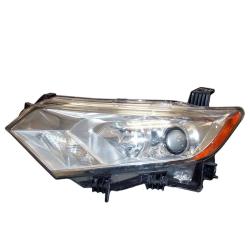 VARIOUS MFR NI2502219