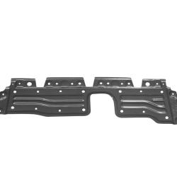 VARIOUS MFR MI1228141