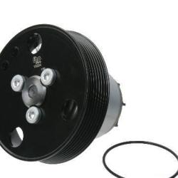 URO PARTS 95810603303