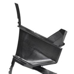 VARIOUS MFR HY1039166